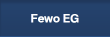 Fewo EG